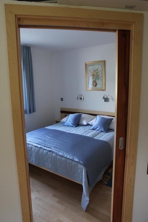 Apartments Veno ラーシュコ 部屋 写真