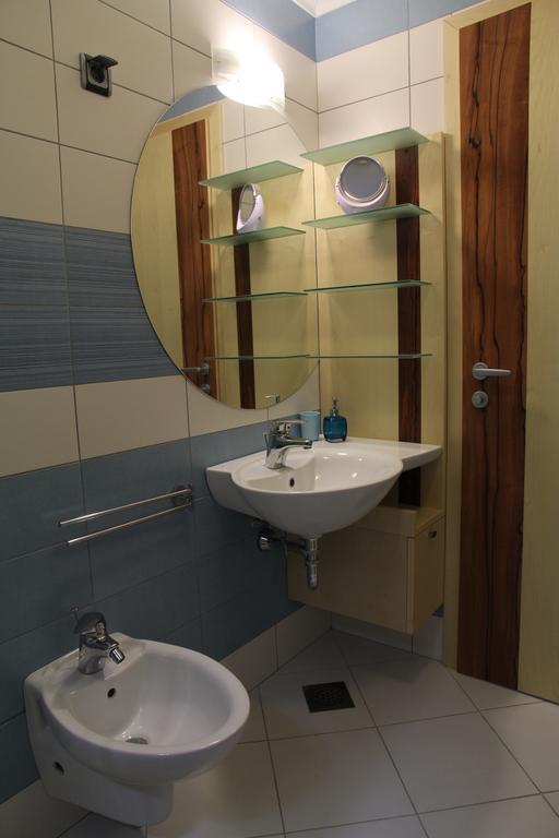 Apartments Veno ラーシュコ 部屋 写真