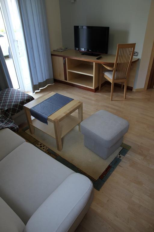 Apartments Veno ラーシュコ 部屋 写真