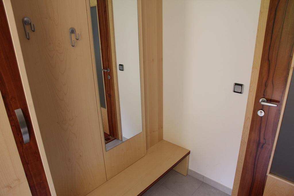 Apartments Veno ラーシュコ 部屋 写真