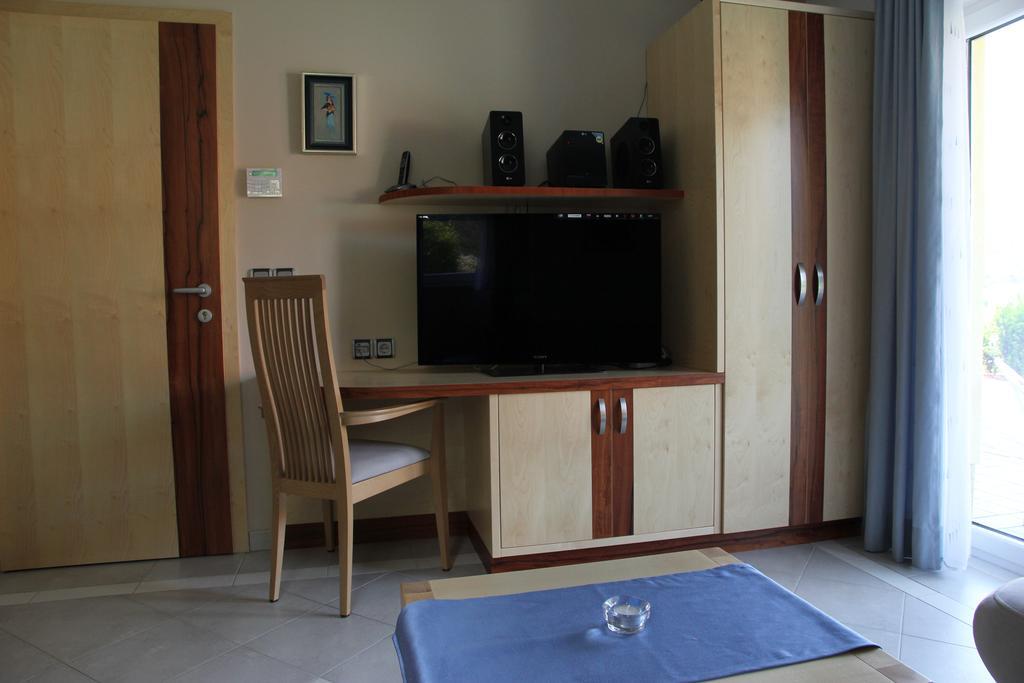 Apartments Veno ラーシュコ 部屋 写真