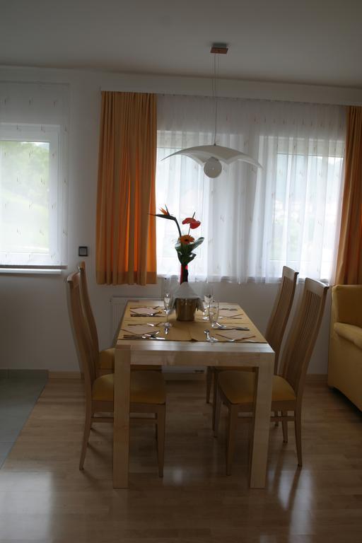 Apartments Veno ラーシュコ エクステリア 写真